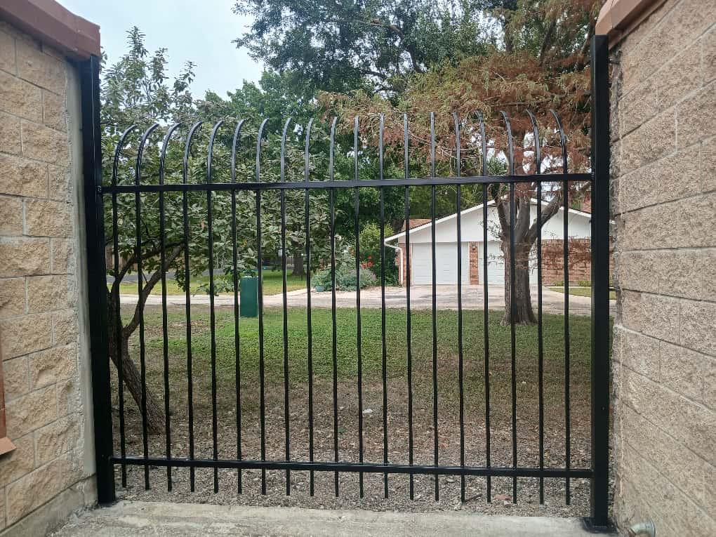 0434464f-8529-44cf-8d2b-0ad272e95912