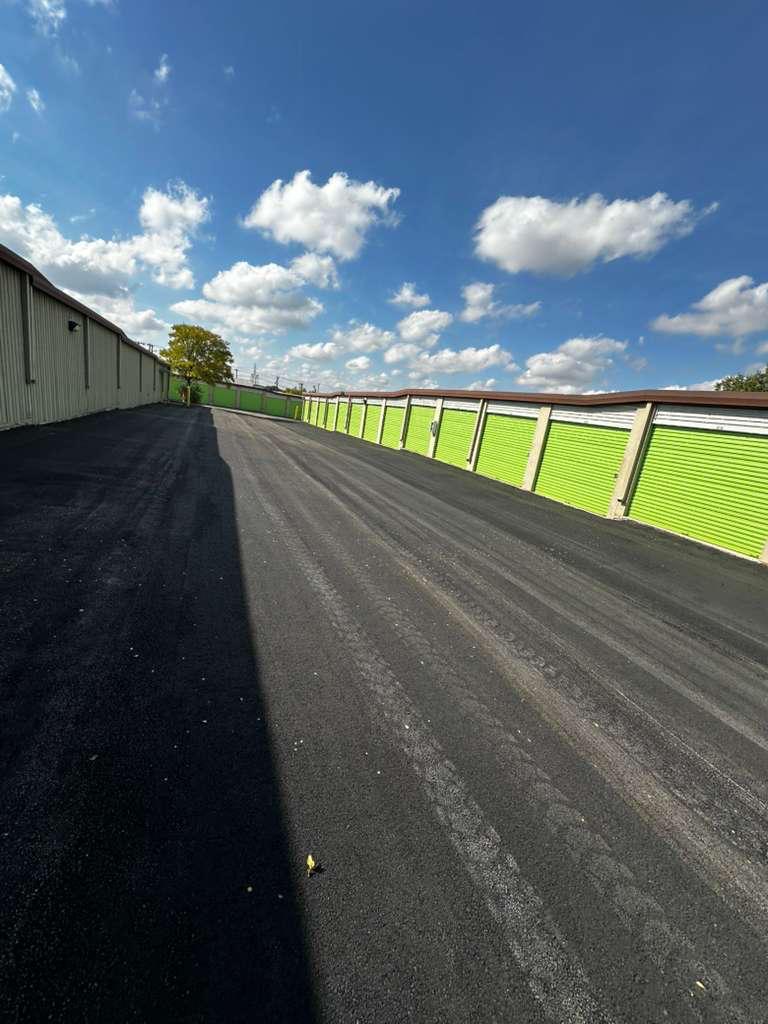 08434fde-c909-43bd-ba7b-65cfc9037abc