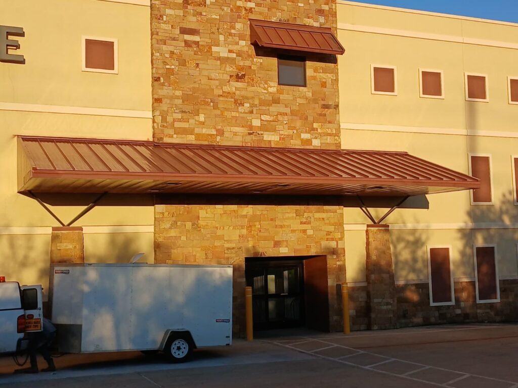 0ee84a7a-d459-41c0-a404-81ad84f72fad