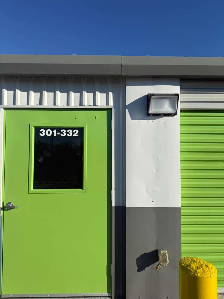 1678c02d-1151-4595-9162-ba78d6c0fbe5