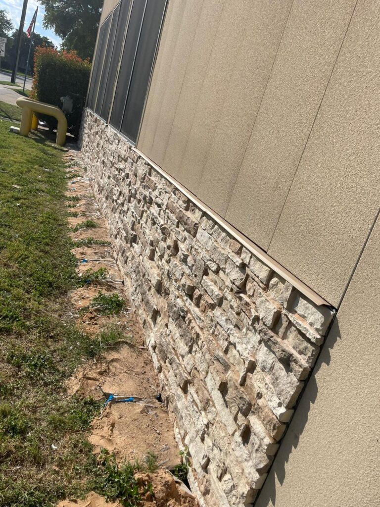 1d7a7756-c2db-4626-af73-a04b86827559