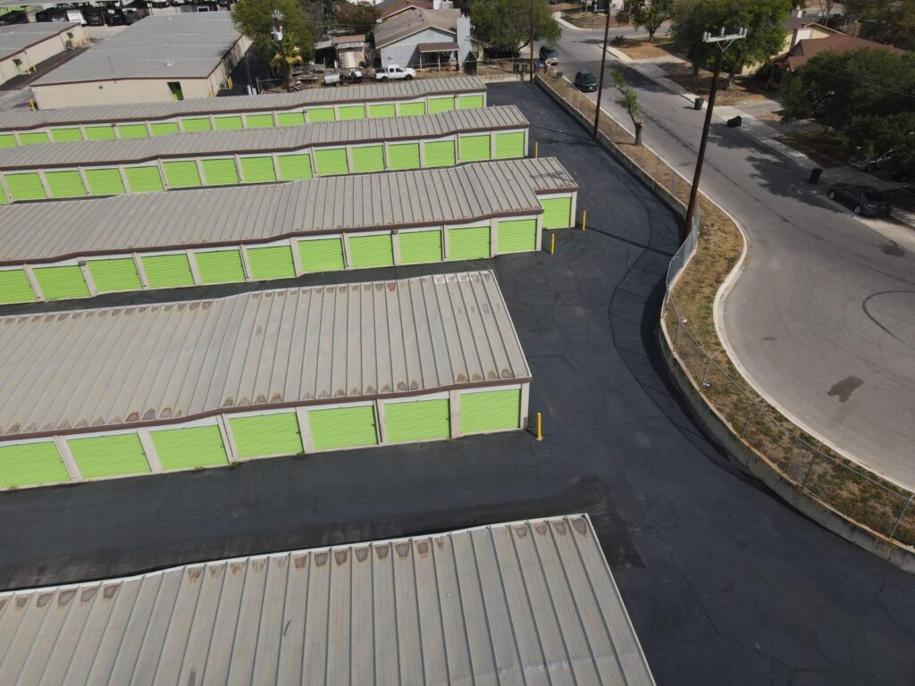 248c4809-936f-4391-86fe-76a4de8297d9