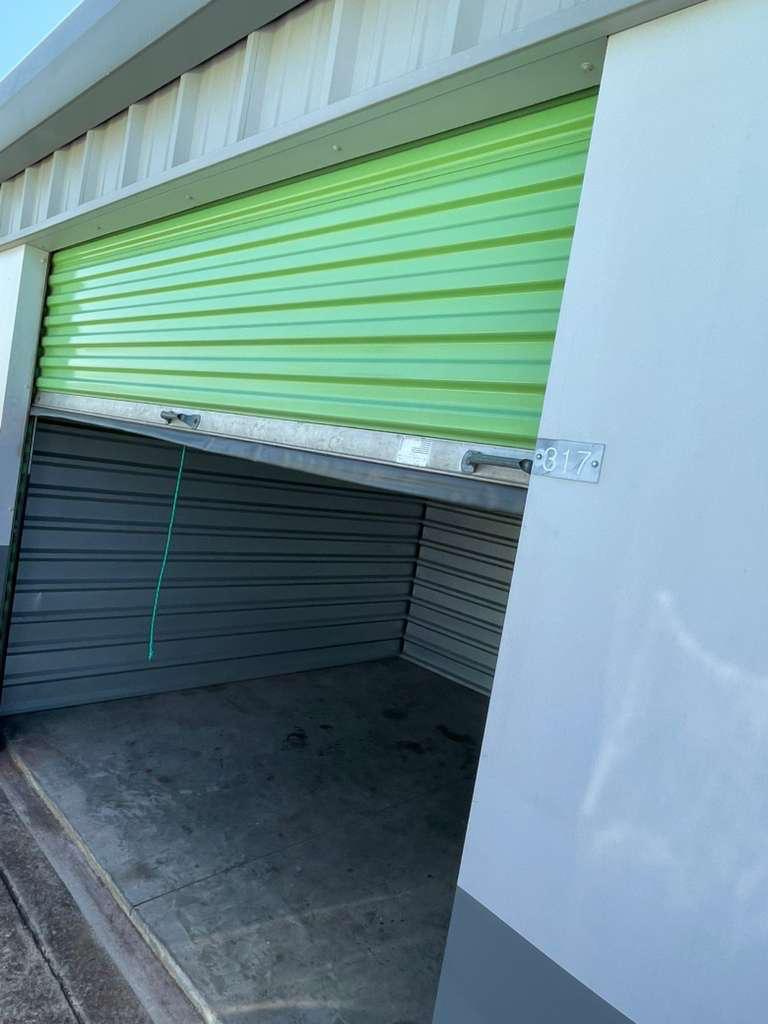 272fb61f-cd27-4b90-af67-d4fb92fa4abe