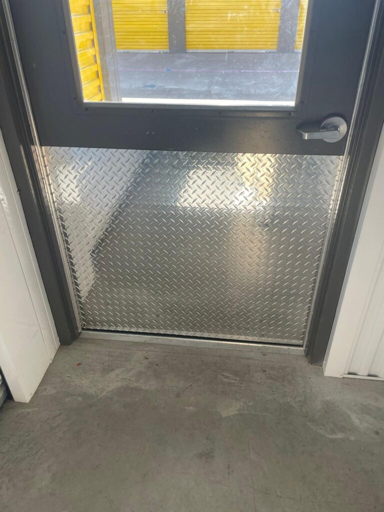 35c39a7e-7b5f-466b-978e-5abac538e61f