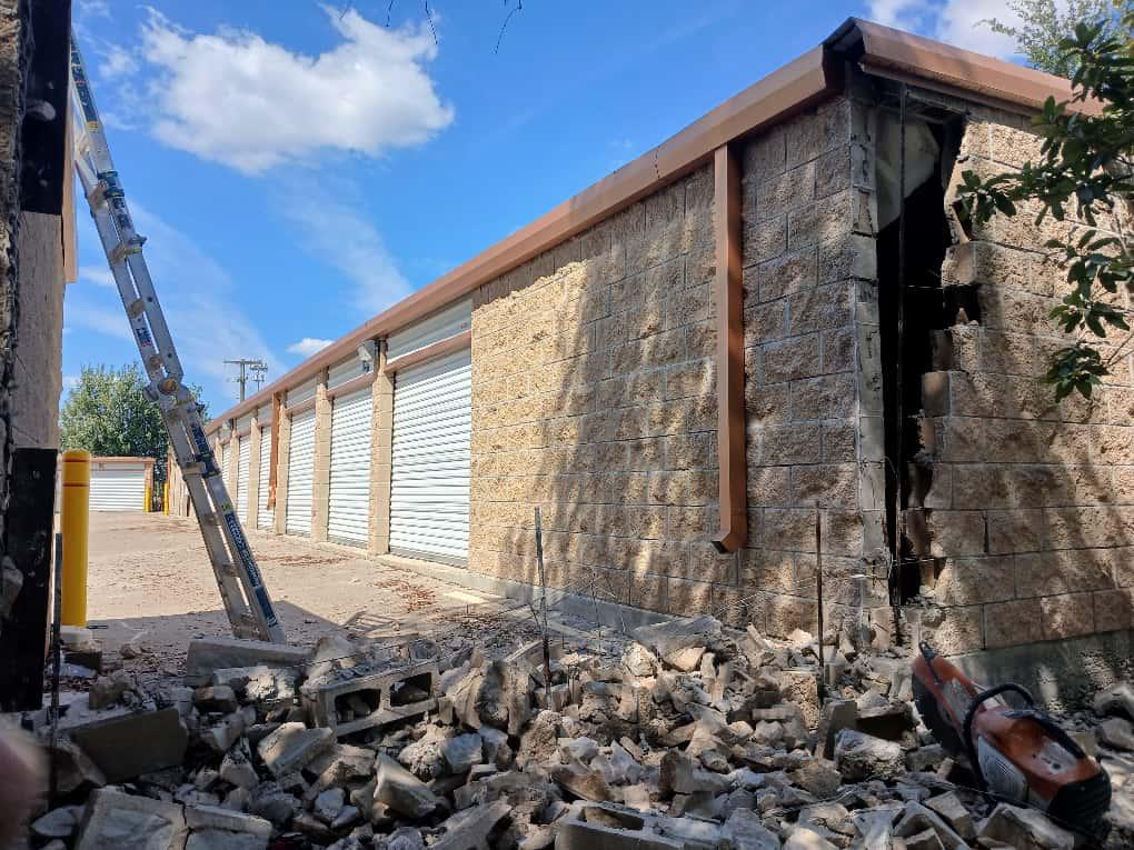 37fa84be-fcb2-4310-a38d-473276ffa635