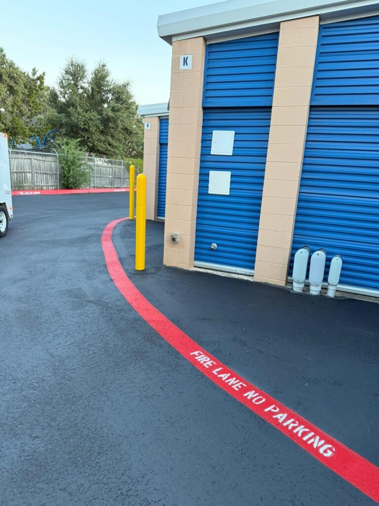 39215a15-9bf2-49db-818b-69ba6a723ceb