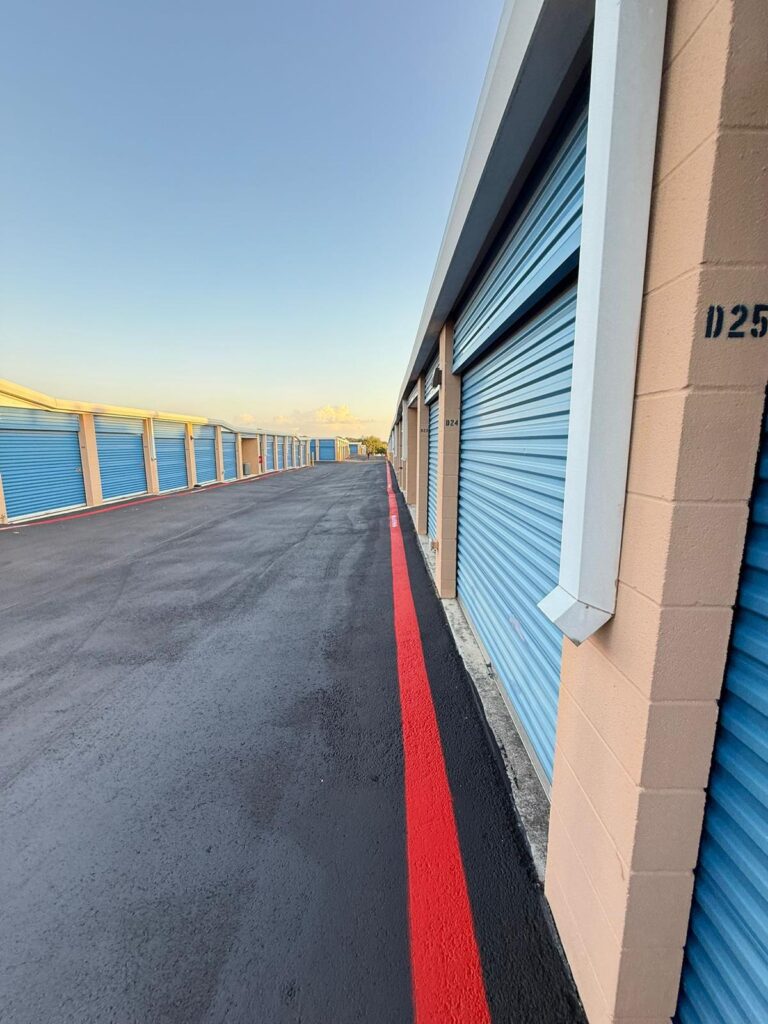 3f8df842-905b-4f12-9a3d-eef094d45de7