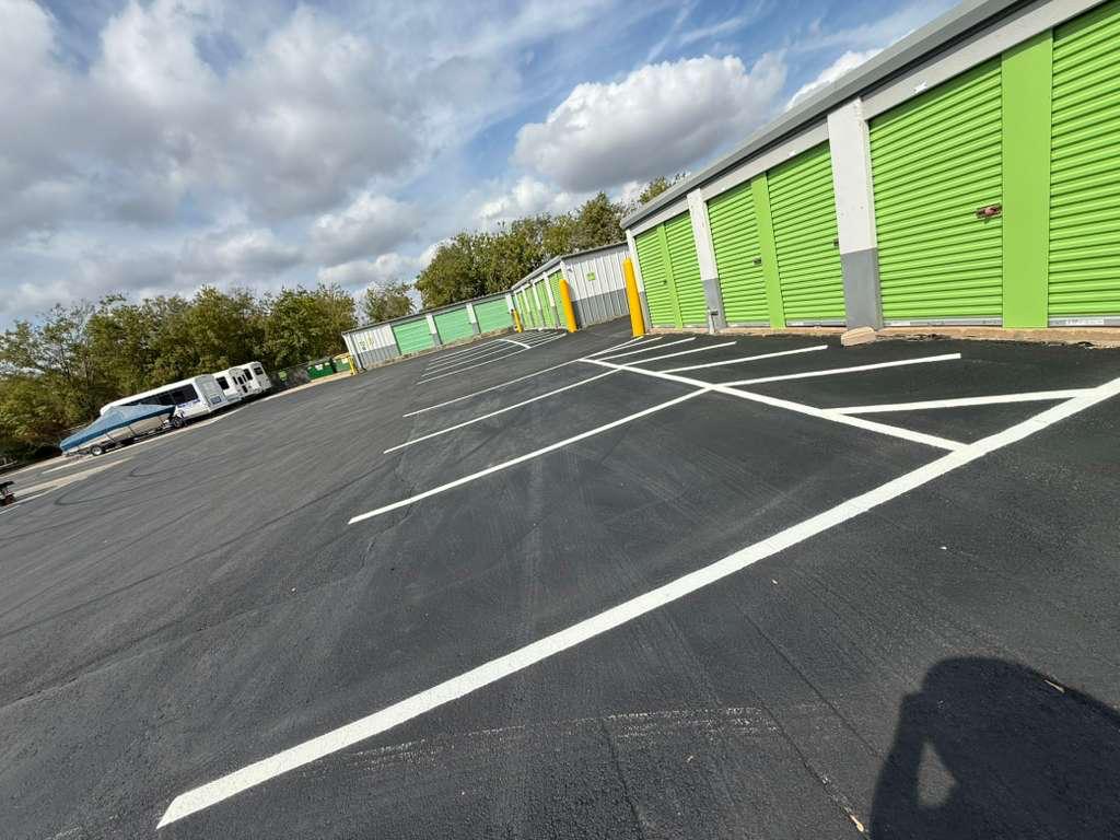 4c8bb44a-b7c0-4407-9e4e-a7a9dc0cac40