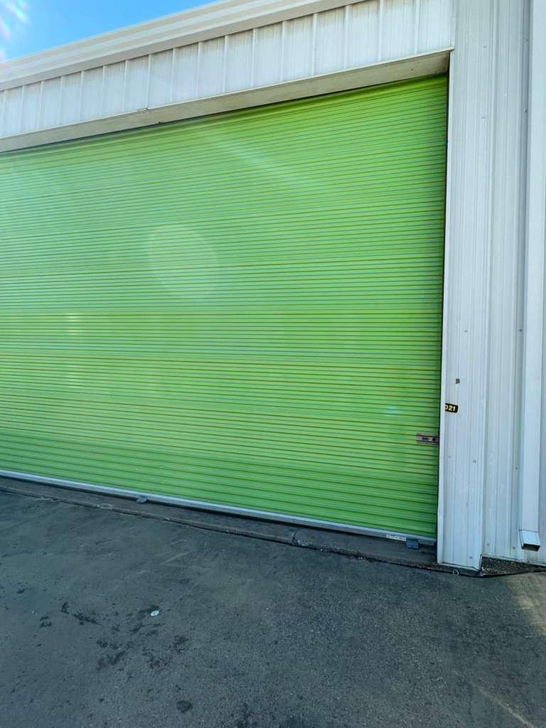 53c5c986-7db0-4994-aa7d-017af437dd8b