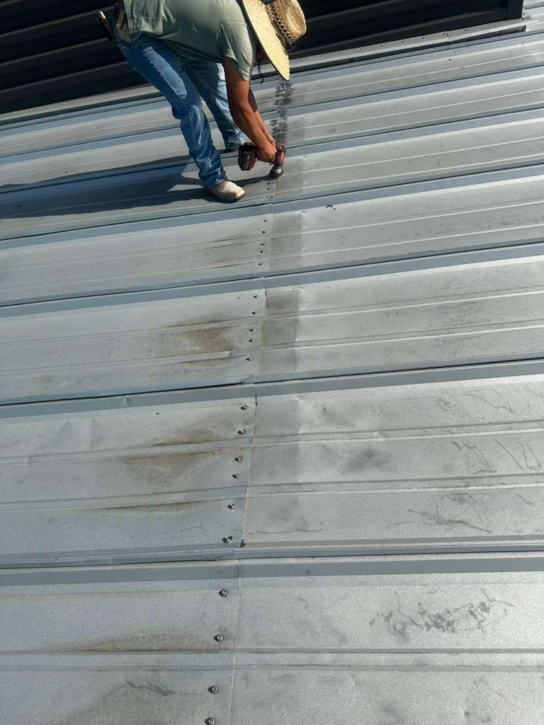 54f4a4e5-dd42-4fbf-8368-c9849437f95a