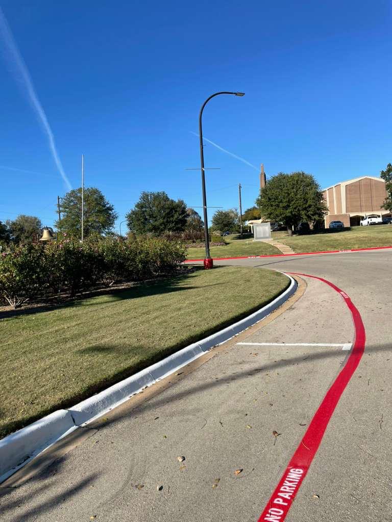 5979e3bf-c28b-4239-b3c4-e43344e78663