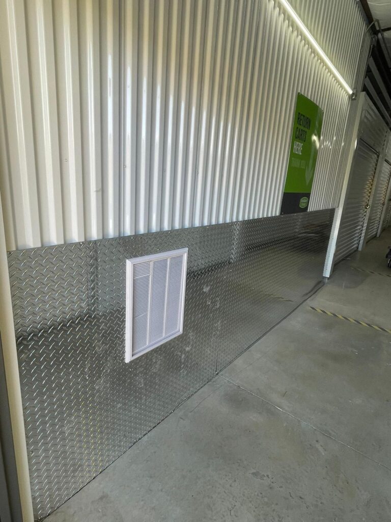 59d64f43-99e6-44aa-bf3e-1a28cf23e88f