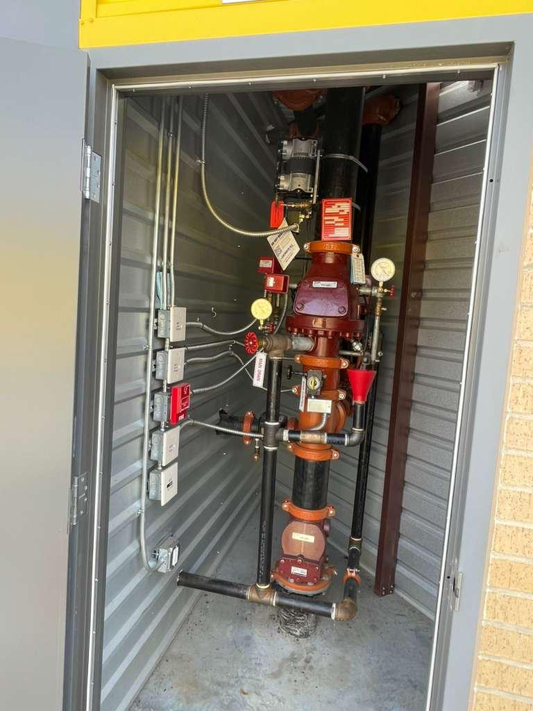 5bbfc3fc-ed50-4740-b43d-01b3faa6fec9