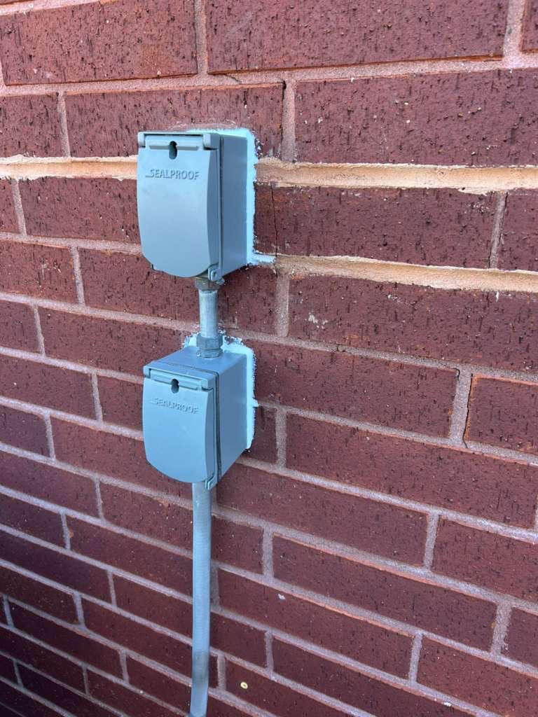 64c8faf1-b80f-42e8-aa61-0646e835c76b