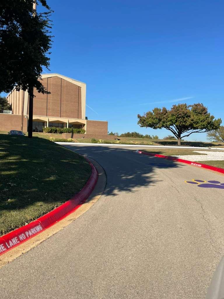 6dea0c6c-e70f-4eef-b5db-285dffb59518