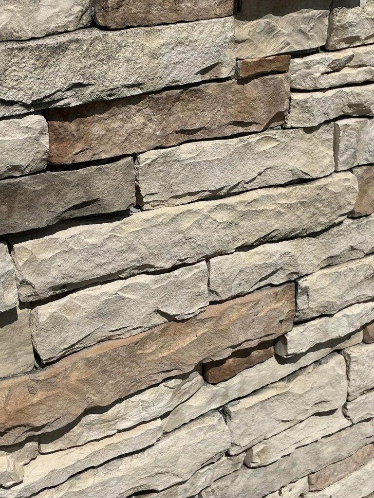 726c3079-fd23-43c6-ba38-e5ffb495e5d7