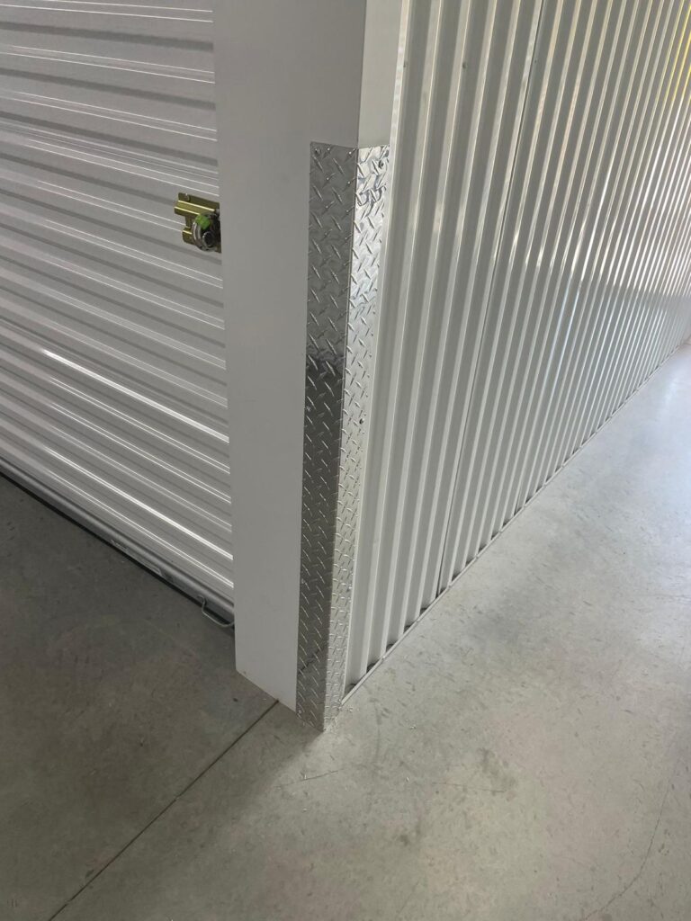 82eeb4d2-593f-4a93-878b-ba389345d884