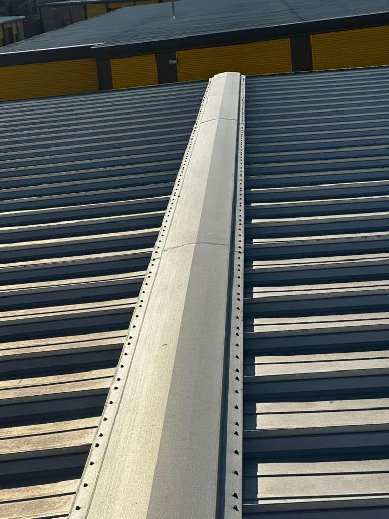 86cc1664-0f26-4e72-a3d7-7b72a1f7165a