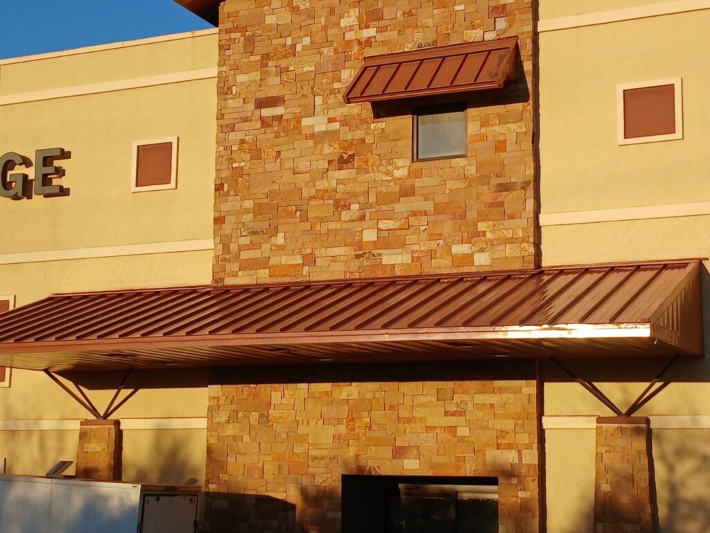 9337af77-8b8f-4af2-82a7-1e1054324156