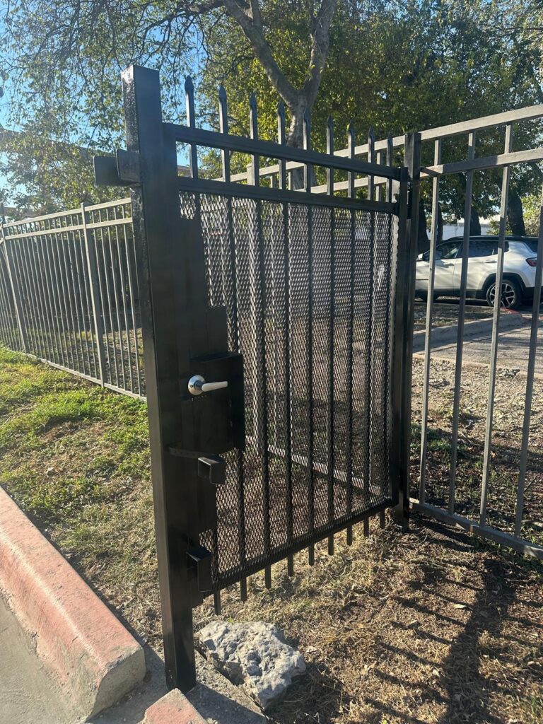 WhatsApp Image 2025-11-10 at 2.31.11 PM (1)