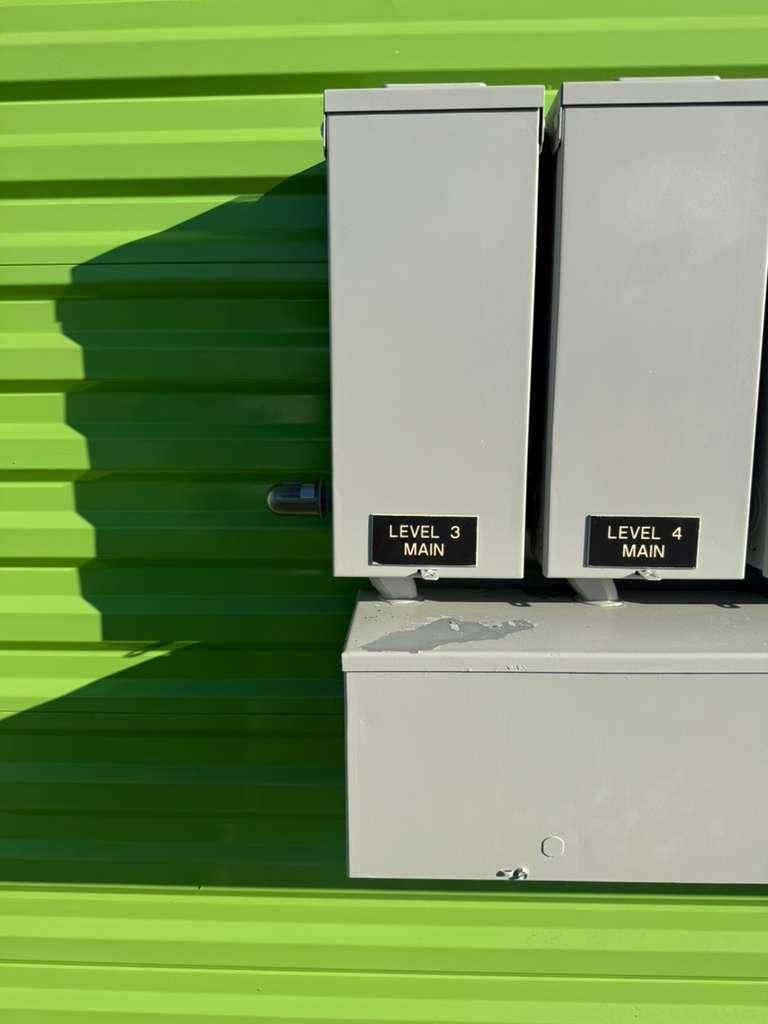 WhatsApp Image 2025-11-10 at 2.31.11 PM