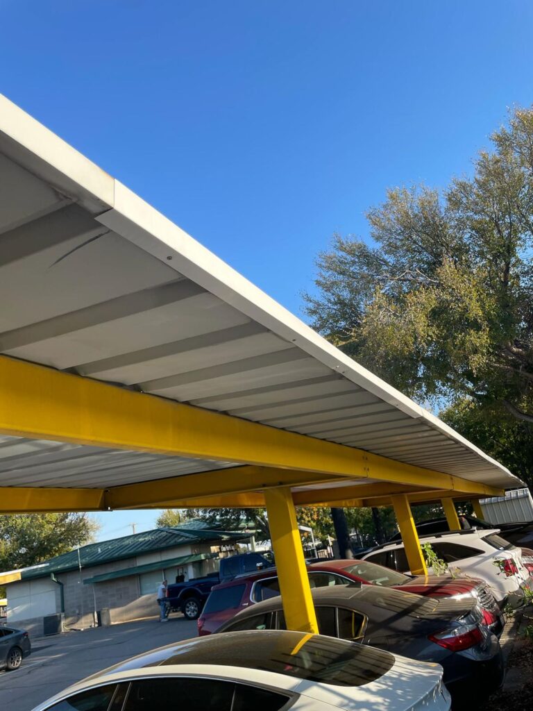 WhatsApp Image 2025-11-10 at 2.44.10 PM (1)