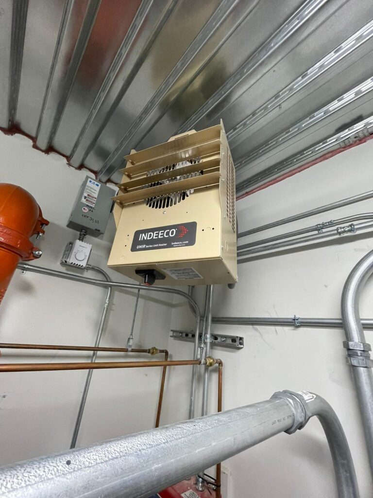 WhatsApp Image 2025-11-10 at 2.44.10 PM