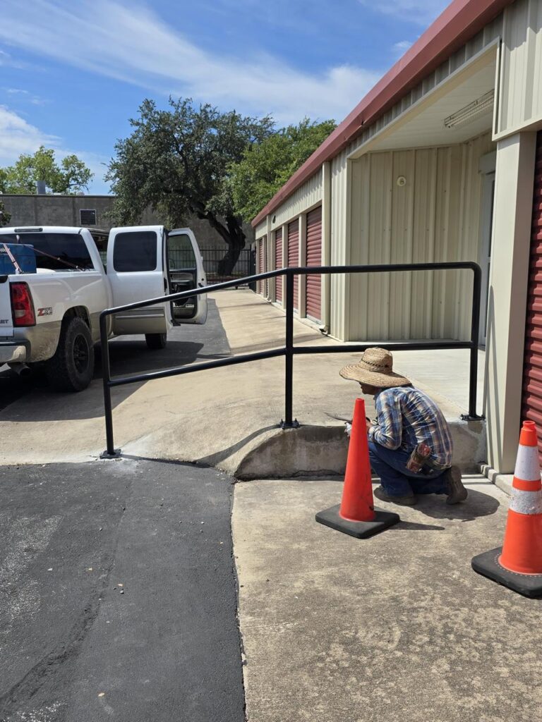 WhatsApp Image 2025-11-10 at 2.48.15 PM (2)