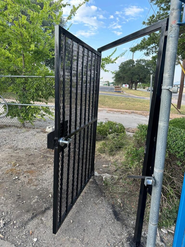 WhatsApp Image 2025-11-10 at 2.48.15 PM