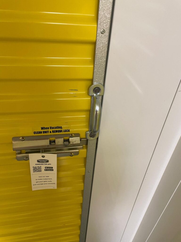 WhatsApp Image 2025-11-10 at 2.48.16 PM