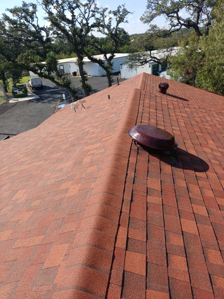 ab0c3c46-86cb-4f5b-b2f1-41f2e3643c04