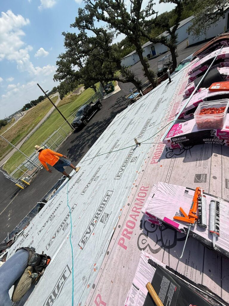 ade870fc-148a-4a6b-9747-27da419befc4