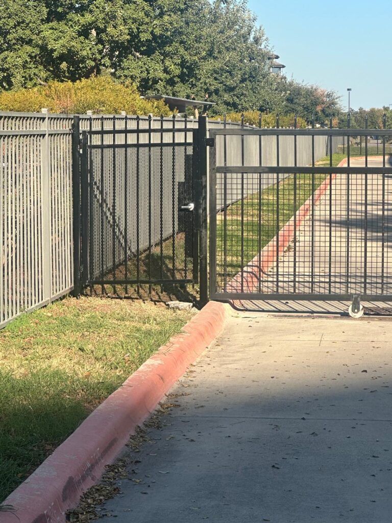 af7574e8-7086-46d4-ab38-34f5fd66fb74