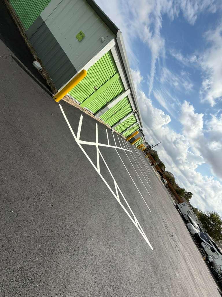 b2a93987-4ab5-4b6c-9076-8d5bf4f278de