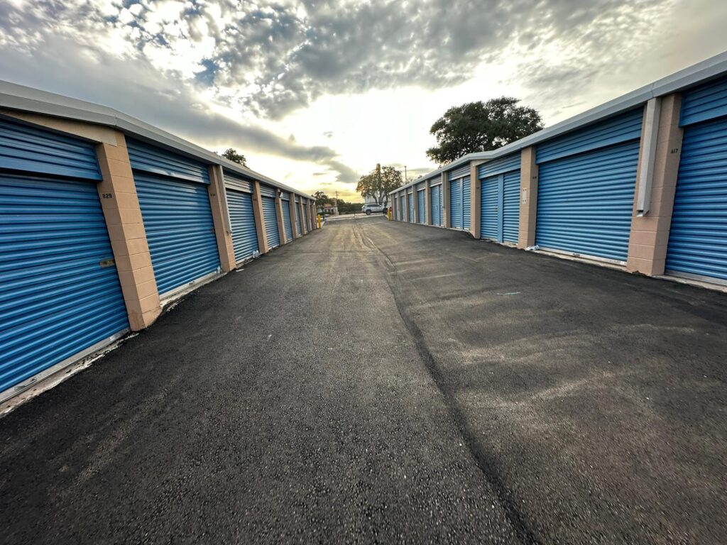 b447f732-1041-4226-80a7-4a787ef7e3f1