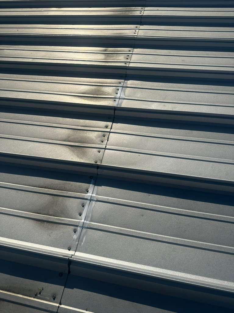 b4722299-384d-4d6a-8e2b-eb3b7681eba2