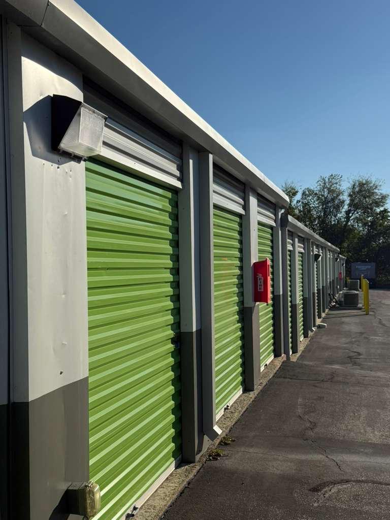 b911de6e-4141-4025-b893-ff8ddf302699