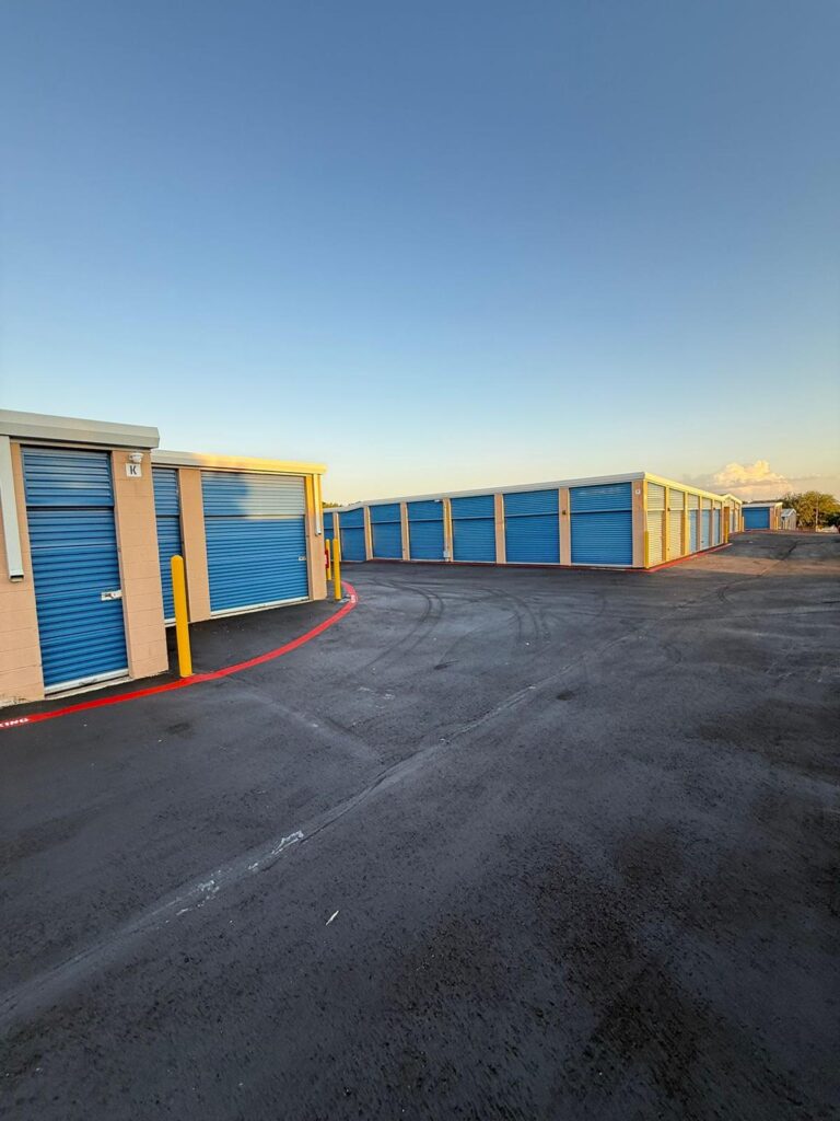 bfd73bba-3d8c-4cf2-a1f9-d79bf4ebd49d