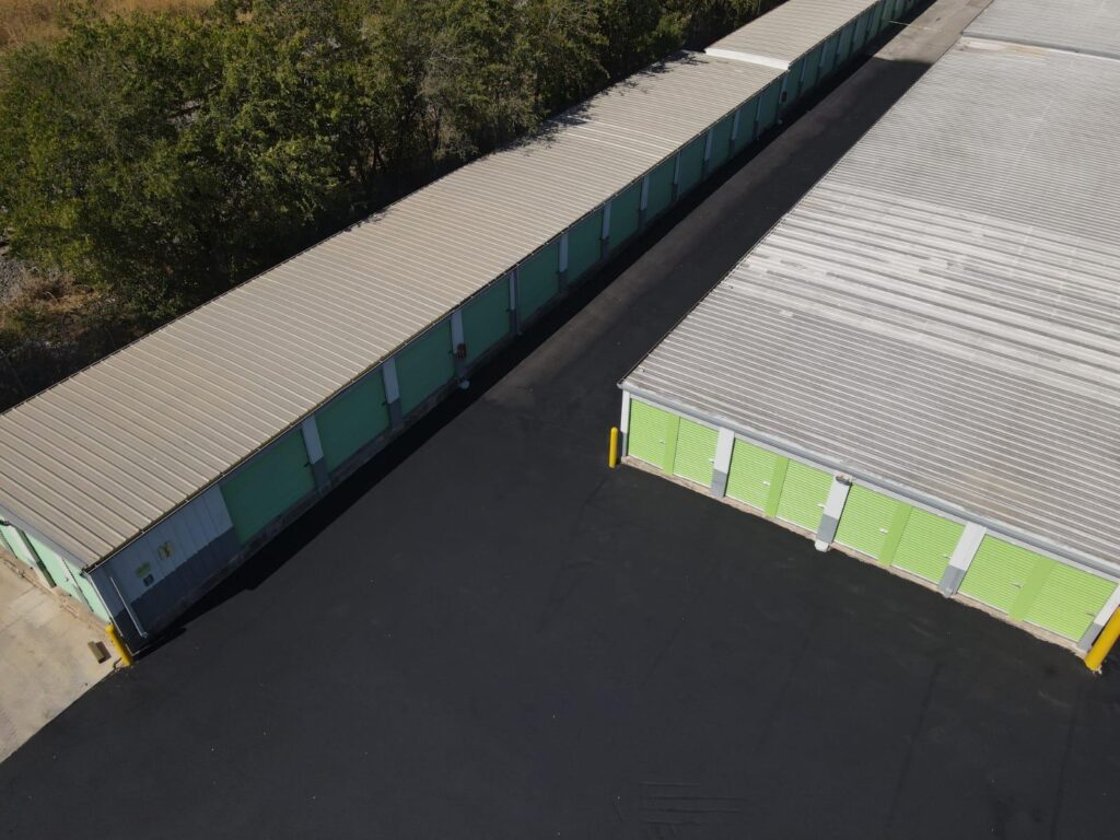 c37a0d46-a3ae-4e37-a9ad-3720c764f8b5