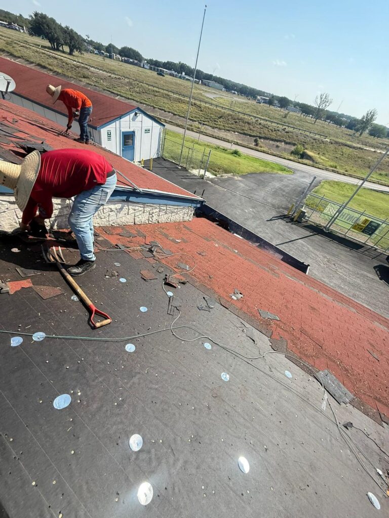 c45968e9-1942-4175-999d-e37b218deba8