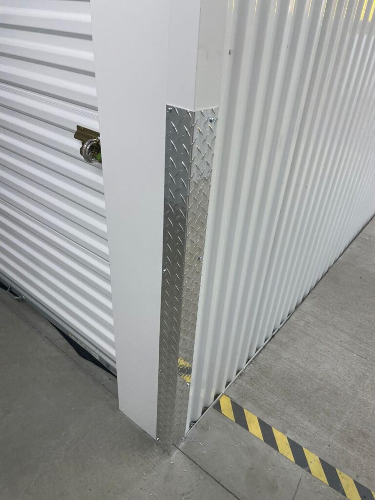 ca4f6b05-7e9c-4e7c-ad83-b6c49aceaa8c