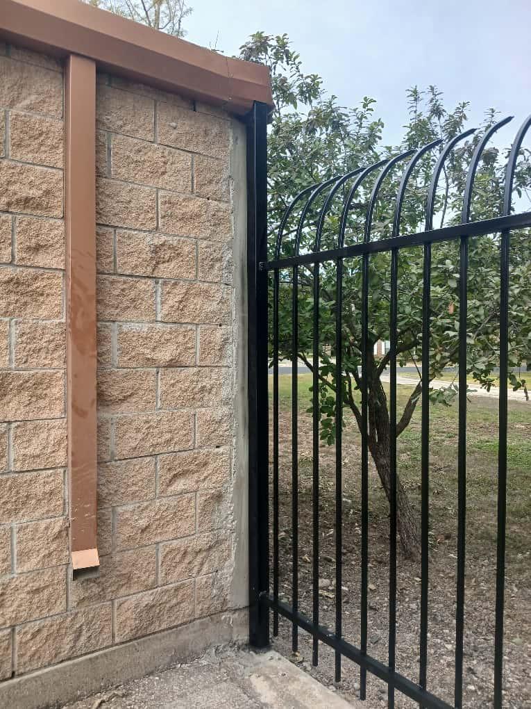 d32d6938-8f80-4db2-aa9c-edfd5267a480