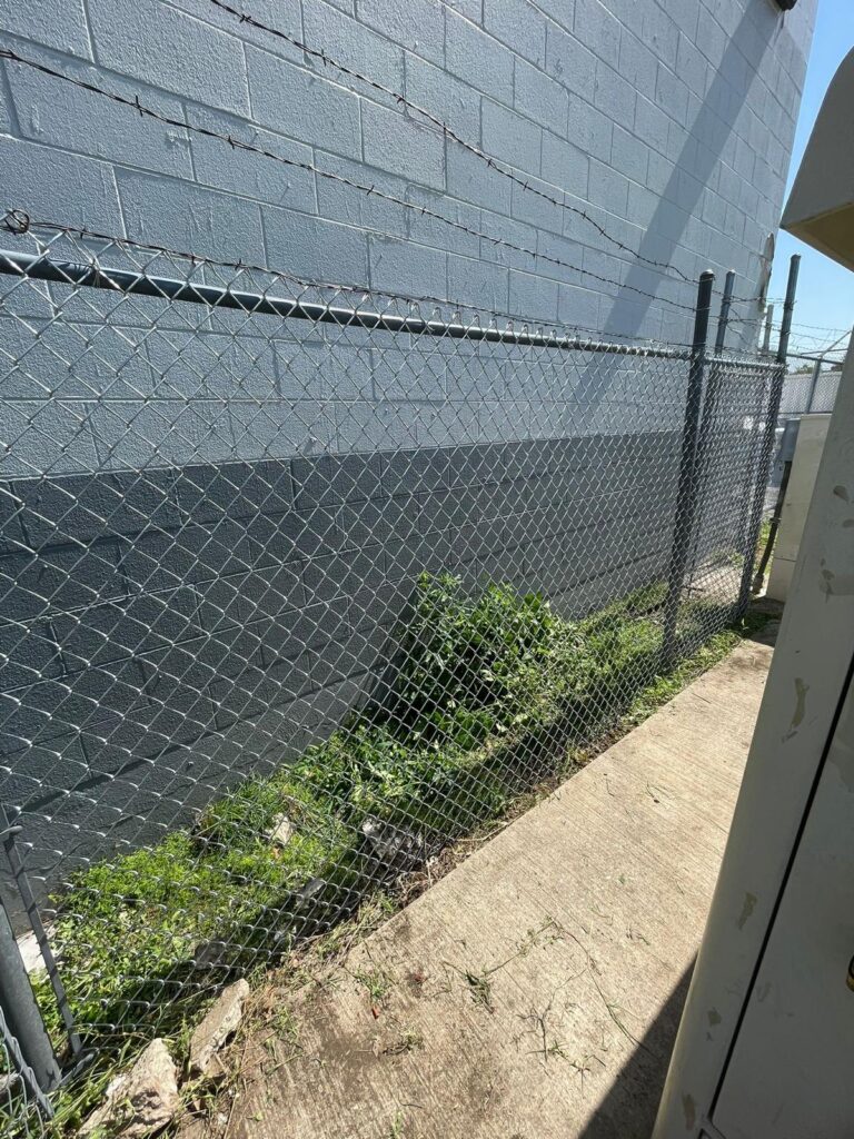 d4fb2134-817e-41ce-ab57-e62f9f09027d