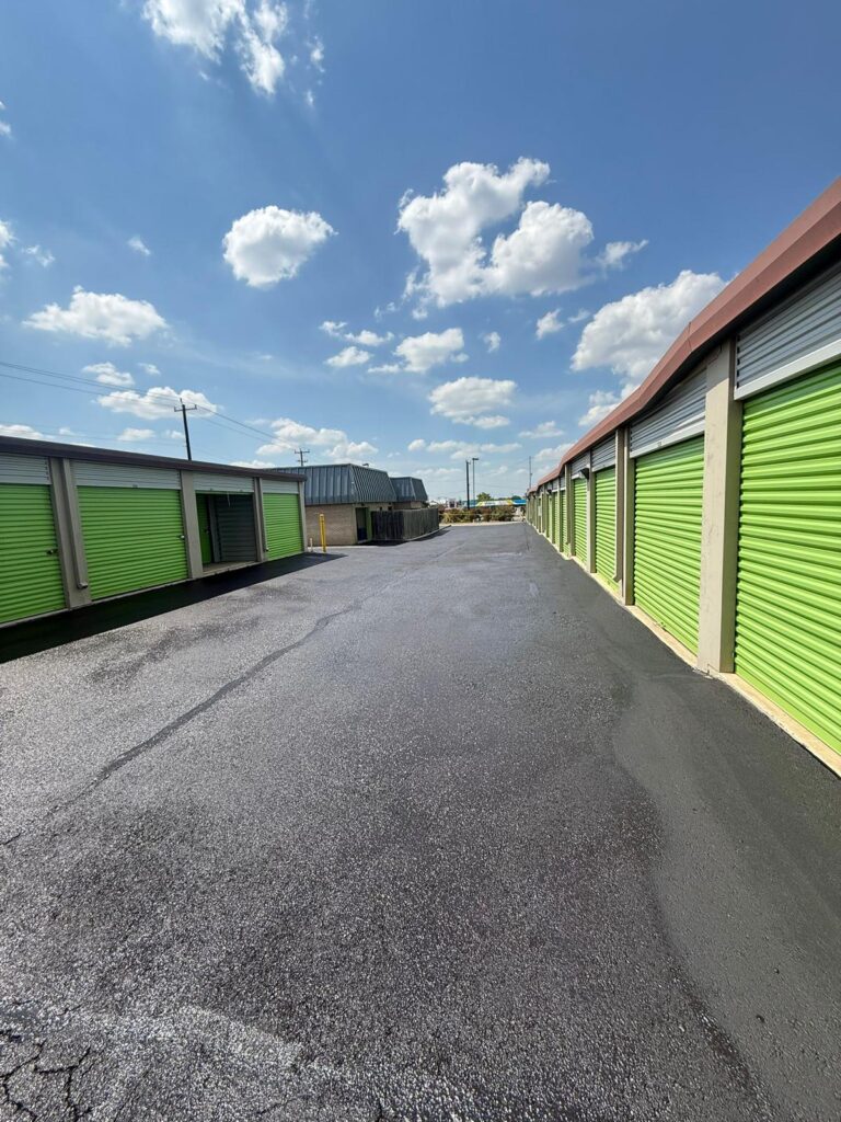 d57d9b3b-b0cd-4439-ace1-72268071bbf7