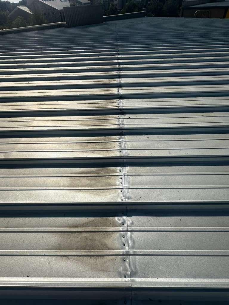 d6fbfa78-2890-495c-b4ab-9aa496b6903e