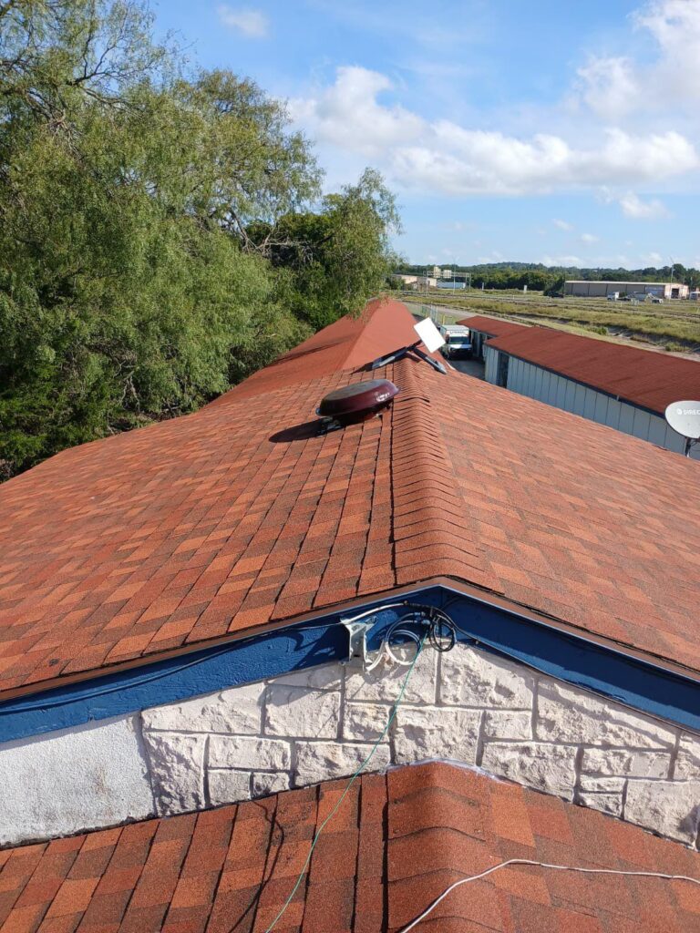 e1edb397-7746-4248-935b-35244e812ca2