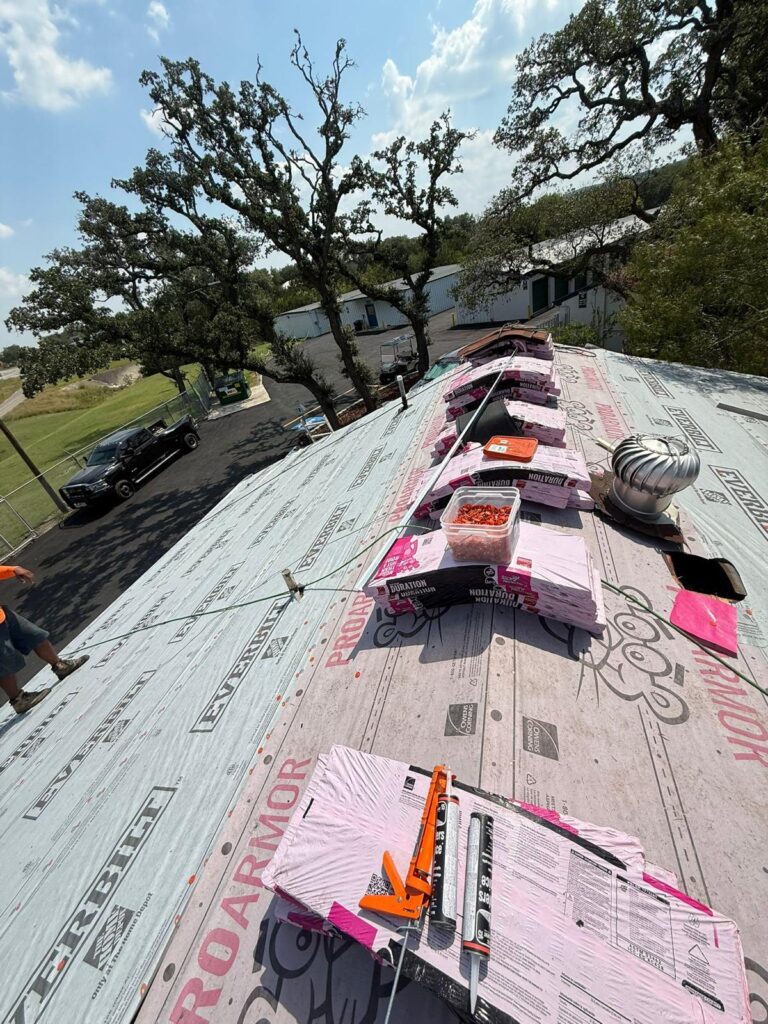 e37a9c02-c2c9-4a9f-abcb-3cbae63ecdfa