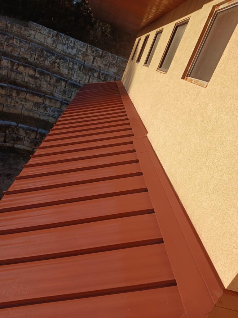 e84895e1-709b-4c75-9933-1c16ae99fa99