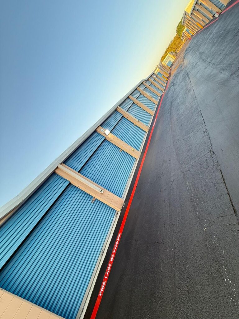 f39aa1b5-f452-450b-bfd9-42d0819f6eec